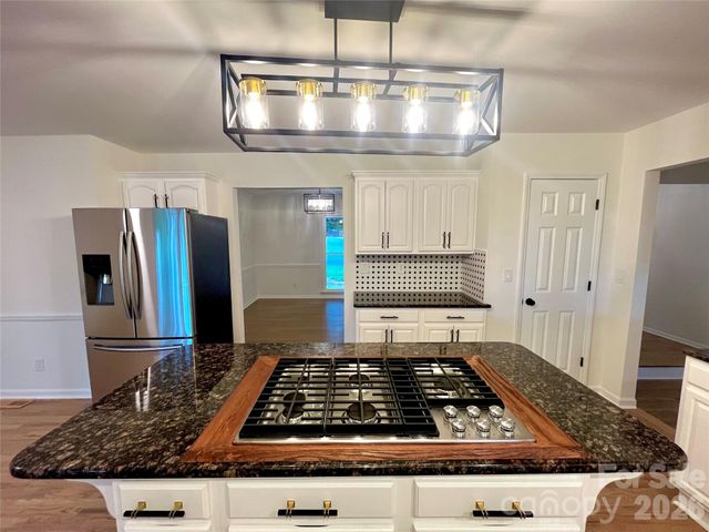 304 Travis Lane, Salisbury, NC 28146