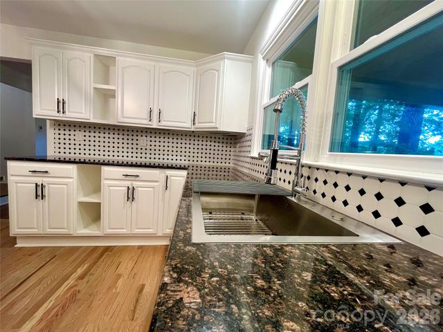 304 Travis Lane, Salisbury, NC 28146