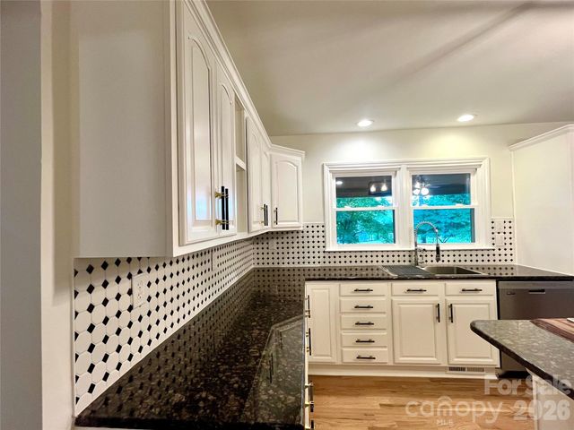 304 Travis Lane, Salisbury, NC 28146