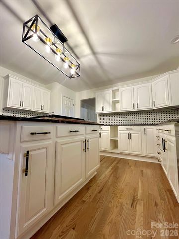 304 Travis Lane, Salisbury, NC 28146