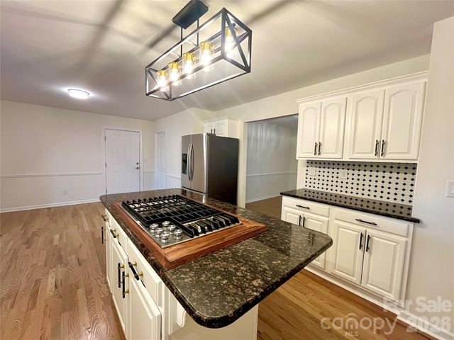 304 Travis Lane, Salisbury, NC 28146