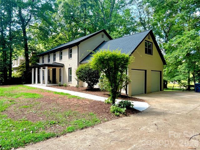 304 Travis Lane, Salisbury, NC 28146