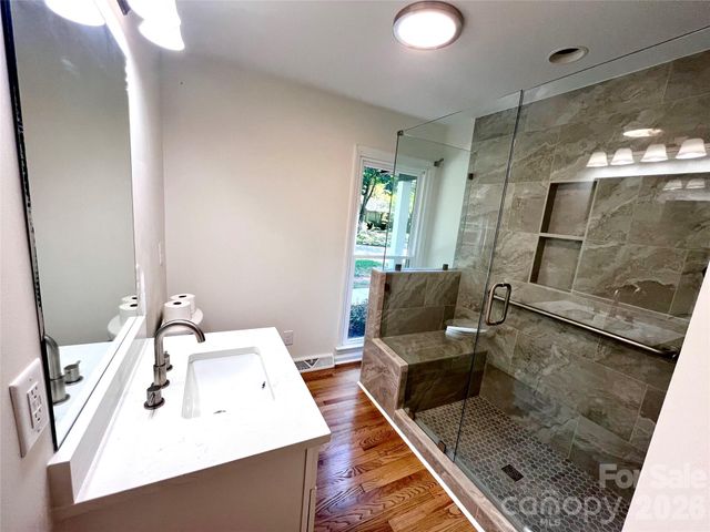 304 Travis Lane, Salisbury, NC 28146
