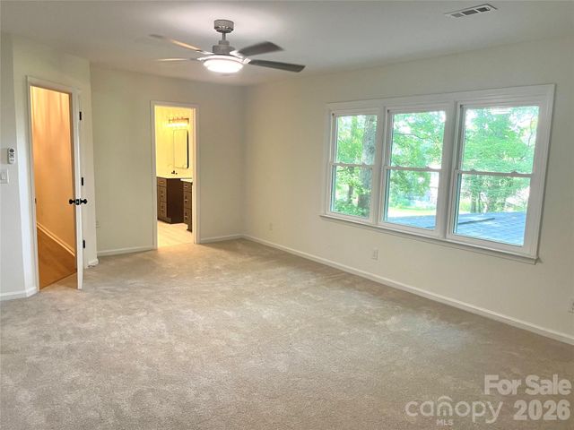 304 Travis Lane, Salisbury, NC 28146