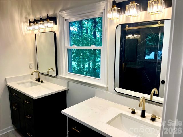 304 Travis Lane, Salisbury, NC 28146