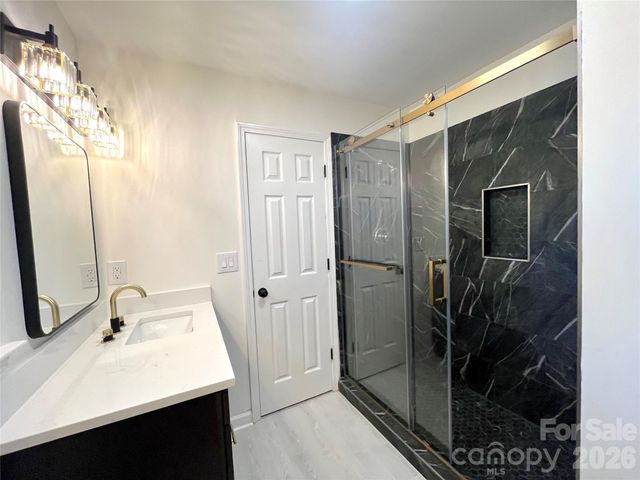 304 Travis Lane, Salisbury, NC 28146