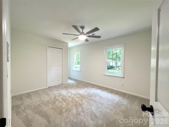 304 Travis Lane, Salisbury, NC 28146