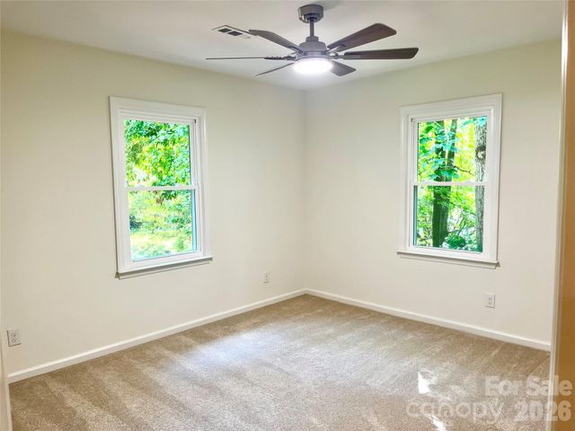 304 Travis Lane, Salisbury, NC 28146