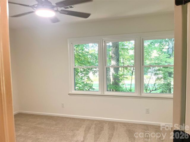 304 Travis Lane, Salisbury, NC 28146