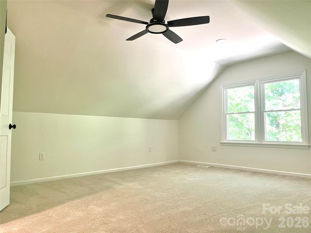 304 Travis Lane, Salisbury, NC 28146