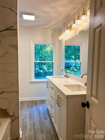 304 Travis Lane, Salisbury, NC 28146