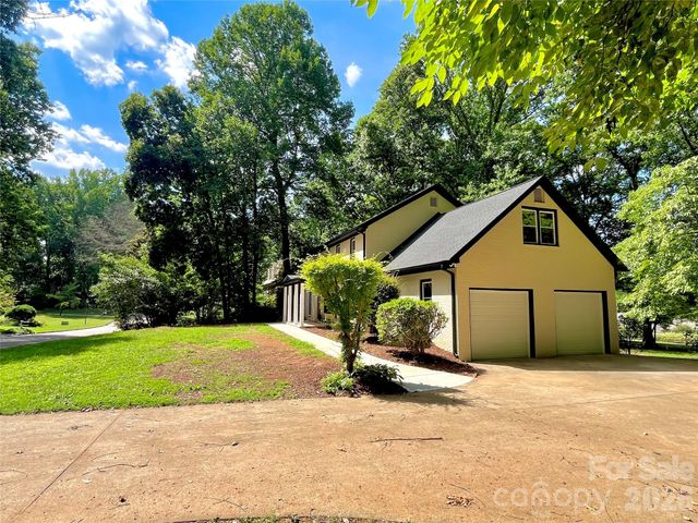 304 Travis Lane, Salisbury, NC 28146