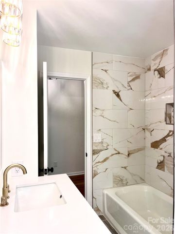 304 Travis Lane, Salisbury, NC 28146