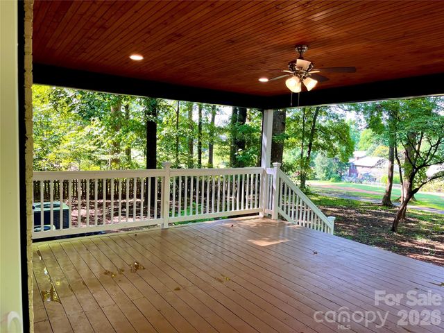 304 Travis Lane, Salisbury, NC 28146