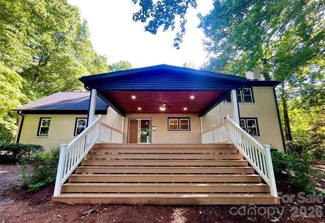 304 Travis Lane, Salisbury, NC 28146