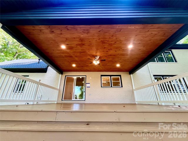 304 Travis Lane, Salisbury, NC 28146