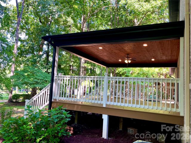 304 Travis Lane, Salisbury, NC 28146