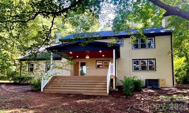 304 Travis Lane, Salisbury, NC 28146