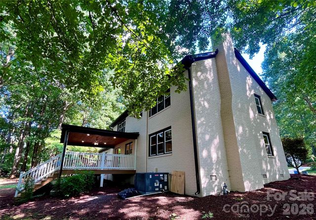 304 Travis Lane, Salisbury, NC 28146
