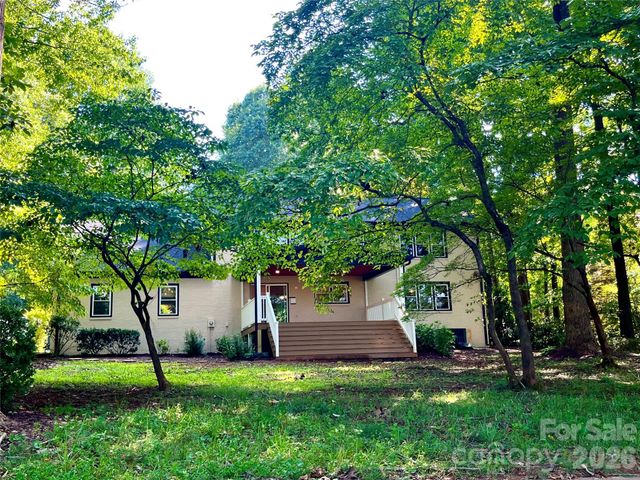 304 Travis Lane, Salisbury, NC 28146
