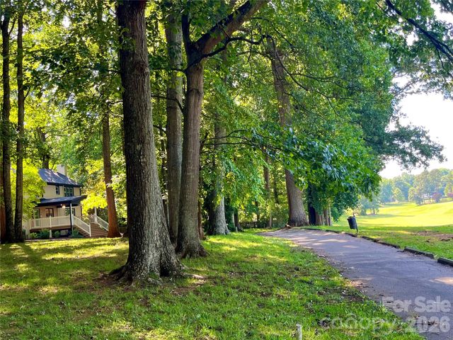 304 Travis Lane, Salisbury, NC 28146