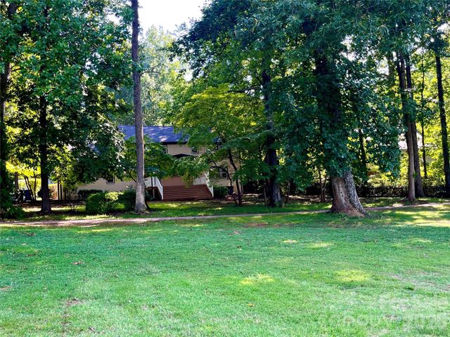 304 Travis Lane, Salisbury, NC 28146