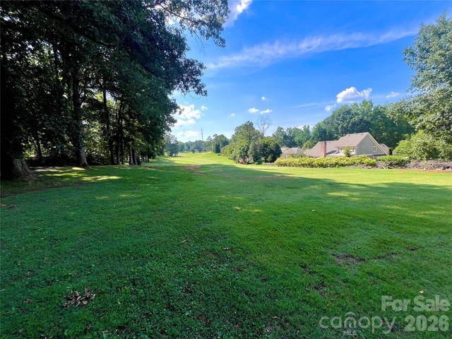 304 Travis Lane, Salisbury, NC 28146