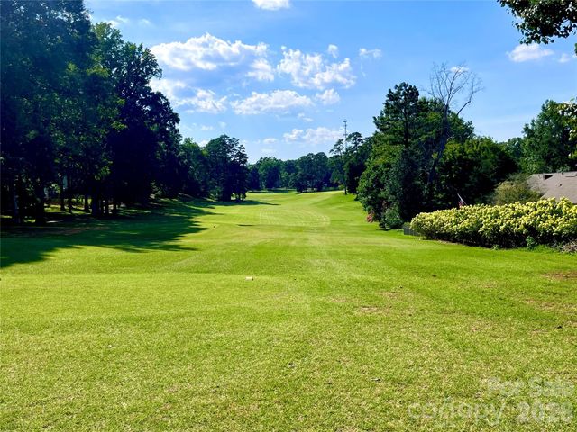 304 Travis Lane, Salisbury, NC 28146