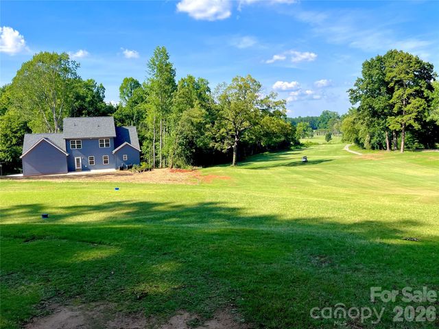 304 Travis Lane, Salisbury, NC 28146
