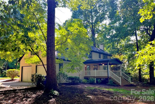 304 Travis Lane, Salisbury, NC 28146