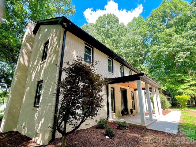 304 Travis Lane, Salisbury, NC 28146