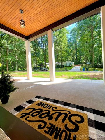 304 Travis Lane, Salisbury, NC 28146