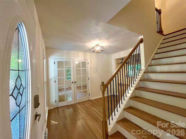 304 Travis Lane, Salisbury, NC 28146