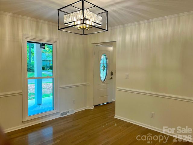 304 Travis Lane, Salisbury, NC 28146
