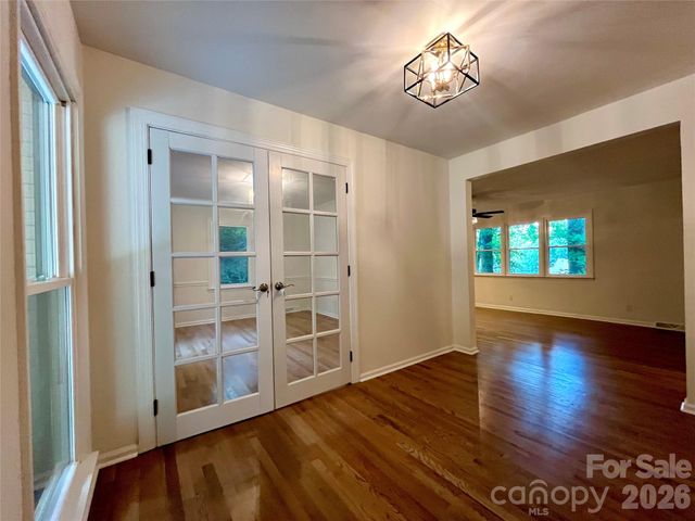 304 Travis Lane, Salisbury, NC 28146
