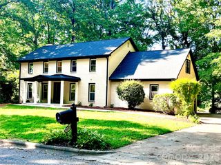 304 Travis Lane, Salisbury, NC 28146