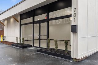 701 N Atlanta Street, Roswell, GA 30075