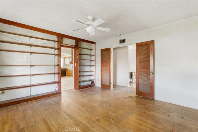 18112 Joshua Ln, Santa Ana, CA 92705