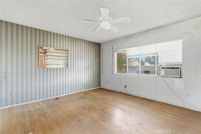 18112 Joshua Ln, Santa Ana, CA 92705
