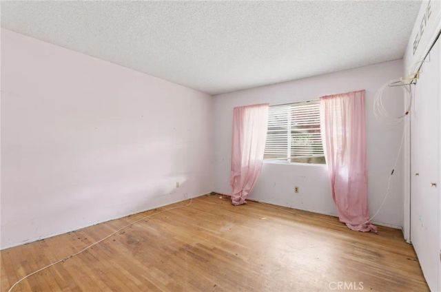 18112 Joshua Ln, Santa Ana, CA 92705