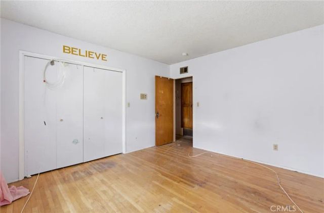 18112 Joshua Ln, Santa Ana, CA 92705