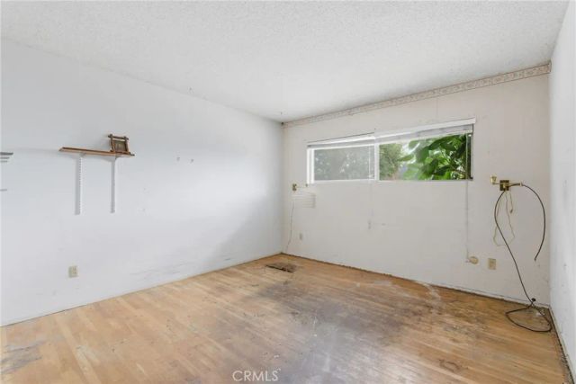 18112 Joshua Ln, Santa Ana, CA 92705