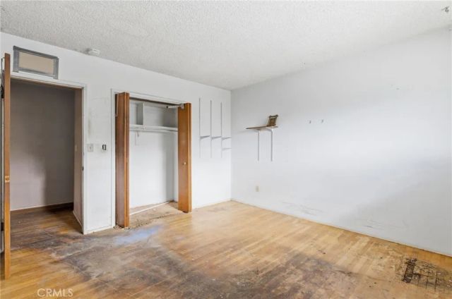 18112 Joshua Ln, Santa Ana, CA 92705