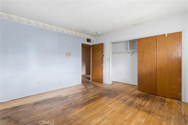 18112 Joshua Ln, Santa Ana, CA 92705