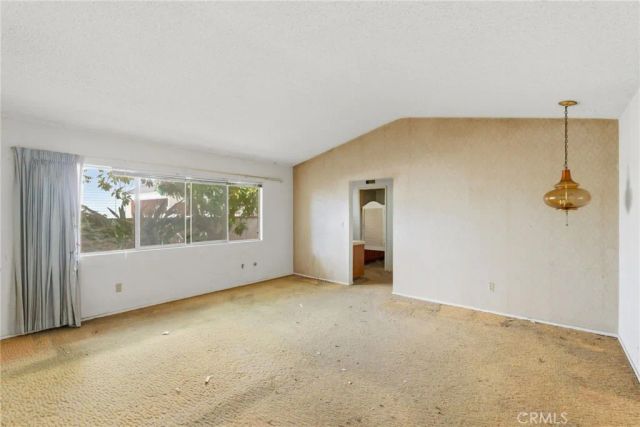 18112 Joshua Ln, Santa Ana, CA 92705