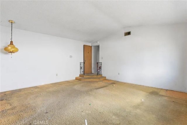 18112 Joshua Ln, Santa Ana, CA 92705