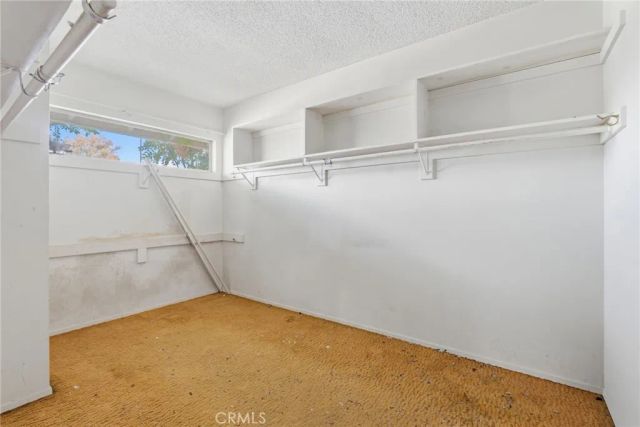18112 Joshua Ln, Santa Ana, CA 92705