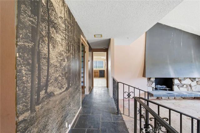 18112 Joshua Ln, Santa Ana, CA 92705