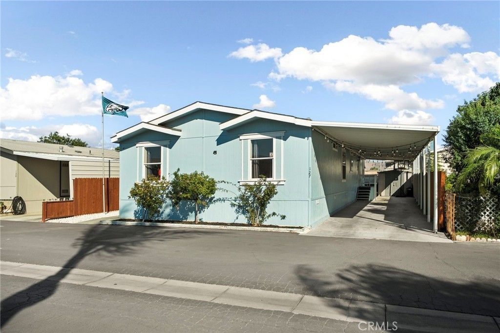 25350 Santiago Drive 127, Moreno Valley, CA 92551 — photo 2