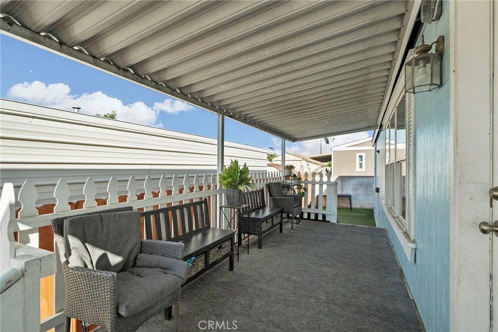 25350 Santiago Drive 127, Moreno Valley, CA 92551 — photo 4